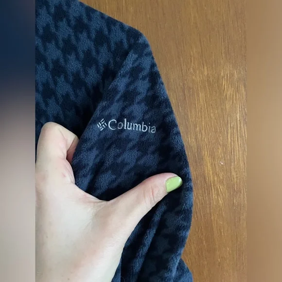 Columbia s - Picture 2 of 3
